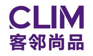 北京客邻尚品网络技术