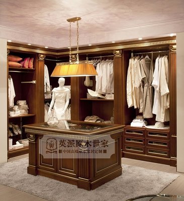 欧派整木定制厂家_尚品宅配整木家居招商_广东全屋定制工厂加盟