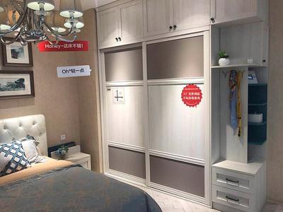 【尚品宅配】西直门凯德旗舰店!329员工内购会!
