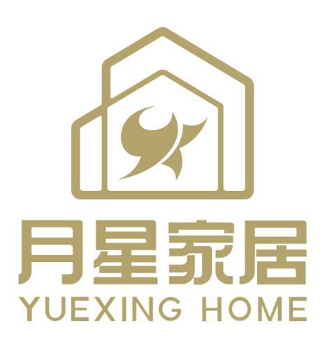 东易日盛 欧派家居 尚品宅配 家居品牌频频换新logo背后