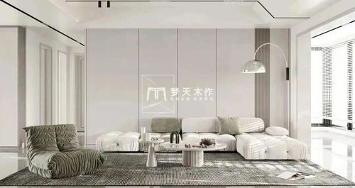 梦天家居,助中国航天逐梦九霄,与美好家居共赴星辰