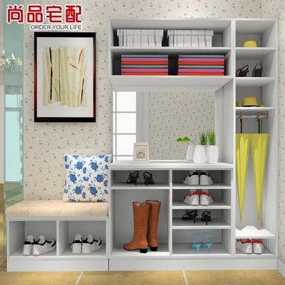 尚品宅配 定制家具尾款链接C12|一淘网优惠购|购就省钱