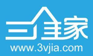 狂砸3d云设计和vr家装2.4亿元,红星美凯龙的野心到底有多大