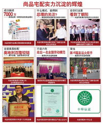 尚品宅配 客厅家具定制 9件套 22平 全国600家门店价格,图片,参数 家具客厅家具厅柜 常州房天下家居装修网