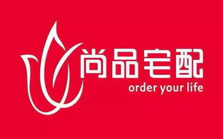 广州定制客厅家具黄页 广州定制客厅家具公司名录 广州定制客厅家具供应商 广州定制客厅家具制造商 广州定制客厅家具生产厂家 八方资源网