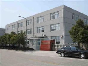 反应设备 东台市中凯亚不锈钢制品厂