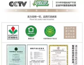 侯马 同城联盟 精英会员之 十七 尚品宅配