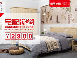 【橱柜品牌】上海闵行区虹桥枢纽橱柜图片,价格表,品牌大全,品牌排行榜-上海橱柜-大众点评网