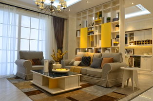 尚品宅配用设计说话 大咖聚集鼎级设计联盟