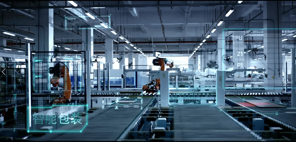 定制家居行业转型阵痛与创新突围下的新格局——从欧派、索菲亚、尚品宅配等企业业绩说明会看行业趋势与挑战