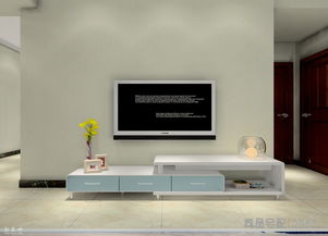 新动力广场尚品宅配 对话主笔设计师海杰，探秘理想家居设计图景