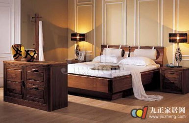 精挑细选，悦享居家 室内家具选购与使用指南——以尚品宅配为例